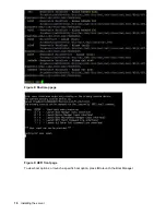 Предварительный просмотр 16 страницы HPE Integrity rx2800 i6 Installation Manual