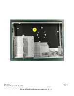 Предварительный просмотр 5 страницы HPE JL324A Product End-Of-Life Disassembly Instructions