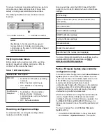 Предварительный просмотр 2 страницы HPE MSA Replacement Instructions