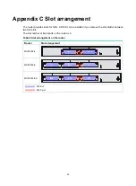 Предварительный просмотр 37 страницы HPE MSR1000 Installation Manual