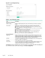 Предварительный просмотр 80 страницы HPE OfficeConnect 1850 Series Management And Configuration Manual