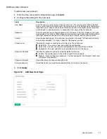 Предварительный просмотр 31 страницы HPE OfficeConnect 1920S 24G series Management And Configuration Manual