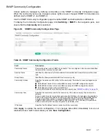 Предварительный просмотр 67 страницы HPE OfficeConnect 1920S 24G series Management And Configuration Manual