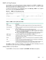 Предварительный просмотр 69 страницы HPE OfficeConnect 1920S 24G series Management And Configuration Manual