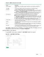 Предварительный просмотр 71 страницы HPE OfficeConnect 1920S 24G series Management And Configuration Manual