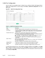 Предварительный просмотр 82 страницы HPE OfficeConnect 1920S 24G series Management And Configuration Manual