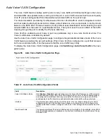 Предварительный просмотр 83 страницы HPE OfficeConnect 1920S 24G series Management And Configuration Manual