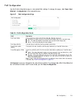 Предварительный просмотр 103 страницы HPE OfficeConnect 1920S 24G series Management And Configuration Manual