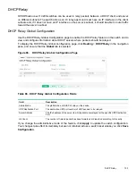 Предварительный просмотр 123 страницы HPE OfficeConnect 1920S 24G series Management And Configuration Manual