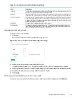 Предварительный просмотр 145 страницы HPE OfficeConnect 1920S 24G series Management And Configuration Manual