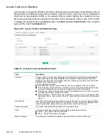 Предварительный просмотр 146 страницы HPE OfficeConnect 1920S 24G series Management And Configuration Manual