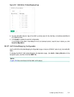 Предварительный просмотр 149 страницы HPE OfficeConnect 1920S 24G series Management And Configuration Manual