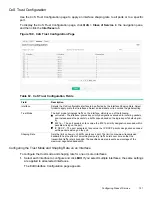Предварительный просмотр 151 страницы HPE OfficeConnect 1920S 24G series Management And Configuration Manual
