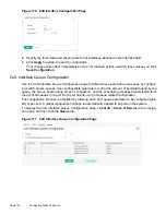 Предварительный просмотр 152 страницы HPE OfficeConnect 1920S 24G series Management And Configuration Manual