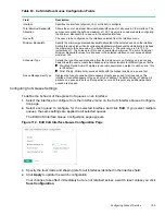 Предварительный просмотр 153 страницы HPE OfficeConnect 1920S 24G series Management And Configuration Manual