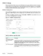 Предварительный просмотр 156 страницы HPE OfficeConnect 1920S 24G series Management And Configuration Manual