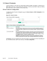 Предварительный просмотр 180 страницы HPE OfficeConnect 1920S 24G series Management And Configuration Manual