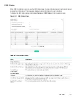 Предварительный просмотр 181 страницы HPE OfficeConnect 1920S 24G series Management And Configuration Manual