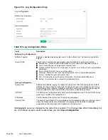 Предварительный просмотр 186 страницы HPE OfficeConnect 1920S 24G series Management And Configuration Manual