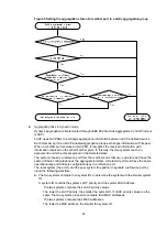 Предварительный просмотр 37 страницы HPE OfficeConnect 1950 Series User Manual