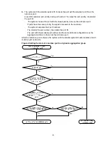 Предварительный просмотр 38 страницы HPE OfficeConnect 1950 Series User Manual