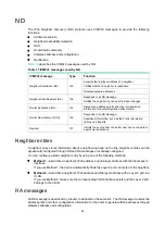 Предварительный просмотр 57 страницы HPE OfficeConnect 1950 Series User Manual