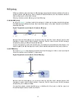 Предварительный просмотр 59 страницы HPE OfficeConnect 1950 Series User Manual