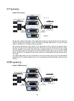 Предварительный просмотр 77 страницы HPE OfficeConnect 1950 Series User Manual