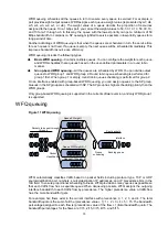 Предварительный просмотр 78 страницы HPE OfficeConnect 1950 Series User Manual