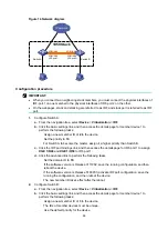 Предварительный просмотр 103 страницы HPE OfficeConnect 1950 Series User Manual