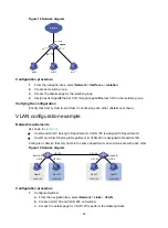 Предварительный просмотр 107 страницы HPE OfficeConnect 1950 Series User Manual