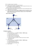 Предварительный просмотр 121 страницы HPE OfficeConnect 1950 Series User Manual