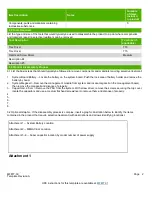 Preview for 2 page of HPE ProLiant 4520 Gen9 Product End-Of-Life Disassembly Instructions