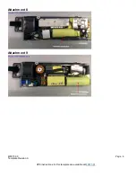 Preview for 6 page of HPE ProLiant 4520 Gen9 Product End-Of-Life Disassembly Instructions