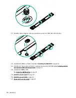 Preview for 30 page of HPE ProLiant BL460c Gen10 User Manual