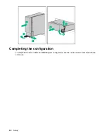 Preview for 44 page of HPE ProLiant BL460c Gen10 User Manual