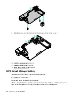 Preview for 50 page of HPE ProLiant BL460c Gen10 User Manual