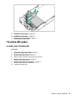 Preview for 55 page of HPE ProLiant BL460c Gen10 User Manual