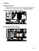 Preview for 75 page of HPE ProLiant BL460c Gen10 User Manual