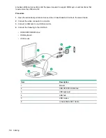 Preview for 78 page of HPE ProLiant BL460c Gen10 User Manual