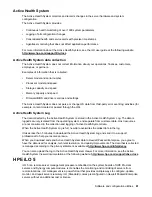 Preview for 81 page of HPE ProLiant BL460c Gen10 User Manual