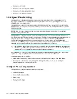 Preview for 84 page of HPE ProLiant BL460c Gen10 User Manual