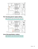 Preview for 115 page of HPE ProLiant DL160 Gen10 Maintenance And Service Manual