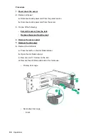 Предварительный просмотр 50 страницы HPE ProLiant DL180 User Manual