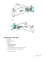 Предварительный просмотр 51 страницы HPE ProLiant DL180 User Manual