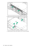 Предварительный просмотр 66 страницы HPE ProLiant DL180 User Manual