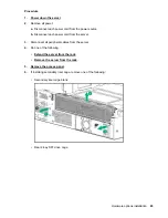 Предварительный просмотр 93 страницы HPE ProLiant DL180 User Manual