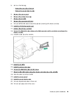 Предварительный просмотр 99 страницы HPE ProLiant DL180 User Manual