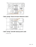 Предварительный просмотр 143 страницы HPE ProLiant DL180 User Manual