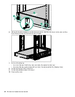 Preview for 28 page of HPE ProLiant DL20 Maintenance And Service Manual